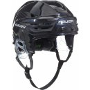 Bauer Re-Akt 85 SR