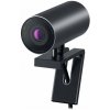 Webkamera DELL UltraSharp Webcam WB7022 (722-BBBI)