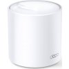 TP-Link Deco X20