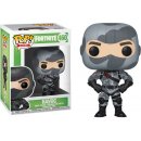 Funko POP! Fortnite Havoc 9 cm