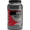 SiS Rego Rapid Recovery 1600 g