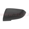 kryt zpětného zrcátka pro lak L 0633843