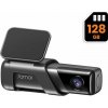70mai Dash Cam M500 128G