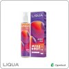 Ritchy Liqua Mix&Go 12ml Berry Mix