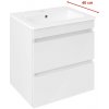 Sapho EZARA EZ492-3030