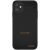 Picasee ULTIMATE CASE pro Apple iPhone 11 - Discipline