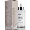 mioWell Renewing Hair Serum – sérum proti vypadávaniu vlasov, unisex, 100 ml