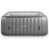 CF WAVE PACIFIC 6 GREY RATAN