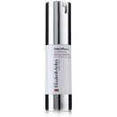 Elizabeth Arden Visible Difference obnovujúce sérum Goog Morning Retexturizing Primer 15 ml