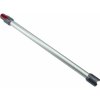 CareWave DYSON V7, V8, V10, V11, V15 rúrka strieborná