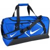 Taška NIKE ACCESSORIES DIAMOND DUFFEL BAG N.101.2175.492 – Modrá