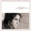 Groban Josh: Josh Groban (20th Anniversary Deluxe Edition) - CD