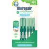 Biorepair Oral Care medzizubné kefky 0,82 mm 5 ks