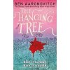 Hanging Tree - Ben Aaronovitch, Gollancz