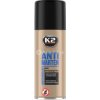 K2 Anti Marten /sprej proti kunám/ 400ml