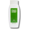 Kallos Shampoo Caffeine Complex - stimulujúci šampón s kofeínom a keratínom, 350 ml