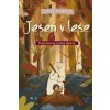 Jeseň v lese - Cabala Lukáš, Dózsa Csilla