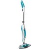Parný mop Concept CP2000 Perfect Clean 2v1