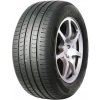 Leao 235/55 R17 NOVA-FORCE HP100 99V DÁTUM VÝROBY: NOVEMBER 2023