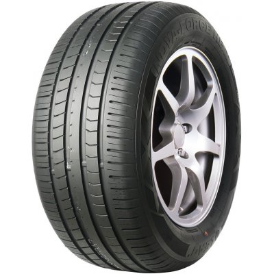 Leao NOVA FORCE HP100 185/60 R14 82H