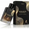Maison Alhambra Exquisite Prive EDP 100 ml (unisex)