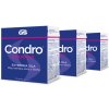 GS Condro® Diamant 3 x 120 tabliet
