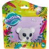 Flockies Koala Kali 5 cm