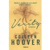 Verity - zlatá edícia - Colleen Hoover