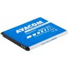 AVACOM Batérie do mobilu Samsung Galaxy Xcover 2 Li-Ion 3,8V 1700mAh, (náhrada EB485159LU) GSSA-S7710-1700