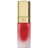 Dolce&Gabbana Fresh Watermelon Oil Lip Plumper olejový lesk na pery pre zväčšenie objemu Watermelon 7 ml