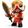 Arty Toys - Pirát Soscar