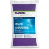 Plagron Euro Pebbles Balenie: 45L