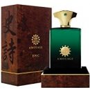 Parfum Amouage Epic parfumovaná voda pánska 100 ml