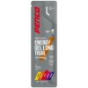 Penco ENERGY GEL LONG TRAIL 35 g slaný karamel