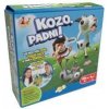 Kozo, padni! - autor neuvedený