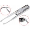 InnovaGoods pinzeta s LED