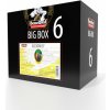 ACIDOMID holub 6000 ml BIGBOX