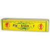 Fix krém-1 84 ml