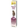 Gimcat Malt-soft Extra pasta 50 g