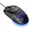 Trust GXT 928 Helox Lightweight Mouse 25306