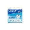 Nohavičky absorpčné Attends Pull-Ons Plus 6 XL 16ks