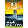 Six Graves