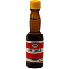 Aroco potravinářské aroma malinové, 20 ml
