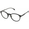 Dioptrické okuliare David Beckham DB 1205/G 807 Veľkosť: 50