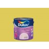 Dulux COW Ryžové polia 5l (Farba z kolekcie 40 farieb inšpirujúca sa najkrajšími zákutiami SVETA farby boli vybrané svetovými i českými dizajnérmi)