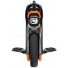 Inmotion V11Y