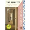 The Safekeep - Yael van der Wouden, Penguin Books Ltd