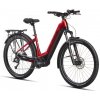 CRUSSIS e-Country 7.10 2025