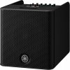 Yamaha Stagepas 200BTR