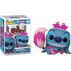Funko Pop! 1460 Disney Stitch as Cheshire Cat